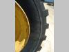 Tire with rim for Venieri 12.23 Photo 5 thumbnail