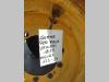 Tire with rim for Venieri 12.23 Photo 6 thumbnail