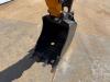 Case 570SV - 6/1 Bucket / Telescopic Boom / Airco Photo 20 thumbnail