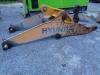 Arm for loaders for Hyundai 770-7A Photo 1 thumbnail