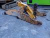 Arm for loaders for Hyundai 770-7A Photo 2 thumbnail