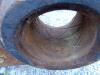 Arm for loaders for Hyundai 770-7A Photo 3 thumbnail