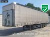 Schmitz SCB*S3T 3 axles Sliding Roof Photo 1 thumbnail