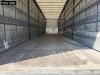Schmitz SCB*S3T 3 axles Sliding Roof Photo 10 thumbnail