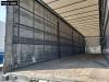 Schmitz SCB*S3T 3 axles Sliding Roof Photo 12 thumbnail