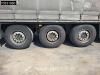 Schmitz SCB*S3T 3 axles Sliding Roof Photo 13 thumbnail