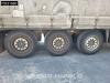 Schmitz SCB*S3T 3 axles Sliding Roof Photo 14 thumbnail