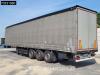 Schmitz SCB*S3T 3 axles Sliding Roof Photo 2 thumbnail
