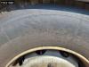 Schmitz SCB*S3T 3 axles Sliding Roof Photo 21 thumbnail