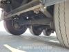 Schmitz SCB*S3T 3 axles Sliding Roof Photo 22 thumbnail