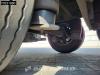 Schmitz SCB*S3T 3 axles Sliding Roof Photo 23 thumbnail