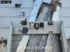 Schmitz SCB*S3T 3 axles Sliding Roof Photo 24 thumbnail