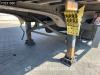 Schmitz SCB*S3T 3 axles Sliding Roof Photo 25 thumbnail