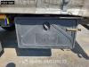 Schmitz SCB*S3T 3 axles Sliding Roof Photo 28 thumbnail