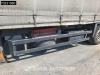 Schmitz SCB*S3T 3 axles Sliding Roof Photo 30 thumbnail
