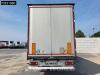 Schmitz SCB*S3T 3 axles Sliding Roof Photo 7 thumbnail