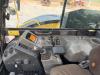Yanmar SV100 Photo 8 thumbnail