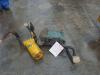 Transmission filter for DOZER FIAT ALLIS AD20 Photo 1 thumbnail