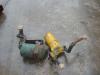 Transmission filter for DOZER FIAT ALLIS AD20 Photo 3 thumbnail