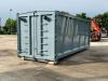 CONTAINER NUOVO SCARRABILE STAGNO PER SEGATURA Photo 6 thumbnail