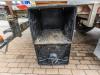 BSL BSL STC1 - 28.000 L Photo 10 thumbnail