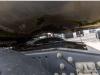 BSL BSL STC1 - 28.000 L Photo 20 thumbnail