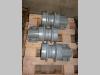 Liebherr Carrier rollers for Liebherr R946 Photo 1 thumbnail