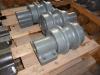 Liebherr Carrier rollers for Liebherr R946 Photo 2 thumbnail
