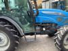 Landini alpine 70 Photo 2 thumbnail