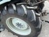 Landini alpine 70 Photo 3 thumbnail