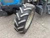 Landini alpine 70 Photo 4 thumbnail