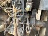 Landini alpine 70 Photo 6 thumbnail
