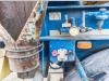 Liebherr MIXER LIEBHERR- 12M3 Photo 10 thumbnail