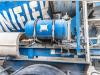 Liebherr MIXER LIEBHERR- 12M3 Photo 11 thumbnail