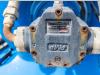 Liebherr MIXER LIEBHERR- 12M3 Photo 13 thumbnail