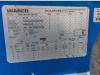 Liebherr MIXER LIEBHERR- 12M3 Photo 15 thumbnail
