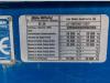 Liebherr MIXER LIEBHERR- 12M3 Photo 16 thumbnail