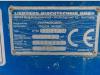 Liebherr MIXER LIEBHERR- 12M3 Photo 17 thumbnail