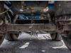 Liebherr MIXER LIEBHERR- 12M3 Photo 21 thumbnail