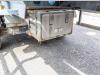 Liebherr MIXER LIEBHERR- 12M3 Photo 22 thumbnail