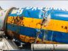 Liebherr MIXER LIEBHERR- 12M3 Photo 23 thumbnail