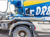 Liebherr MIXER LIEBHERR- 12M3 Photo 25 thumbnail