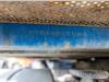 Liebherr MIXER LIEBHERR- 12M3 Photo 26 thumbnail