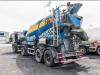 Liebherr MIXER LIEBHERR- 12M3 Photo 3 thumbnail