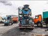 Liebherr MIXER LIEBHERR- 12M3 Photo 4 thumbnail