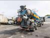 Liebherr MIXER LIEBHERR- 12M3 Photo 5 thumbnail