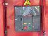 Fimatec FIMATEC CTDO-630LI FTR01 SYN Noodaggregaat Photo 4 thumbnail