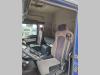 Man TGX 26.420 Photo 10 thumbnail