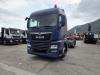 Man TGX 26.420 Photo 11 thumbnail