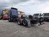 Man TGX 26.420 Photo 12 thumbnail